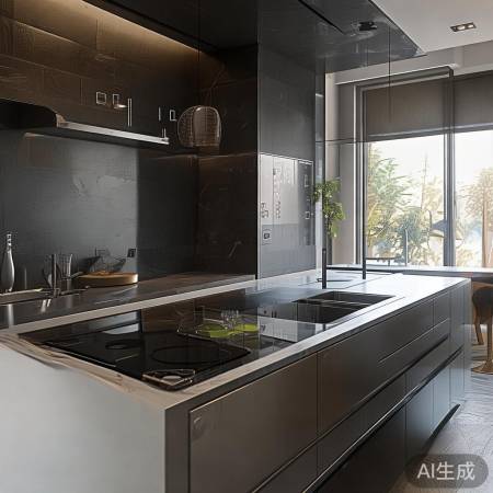 选购热水器技巧分享