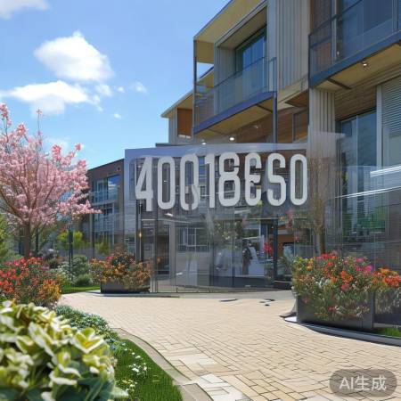 全国报修专线:400-1865