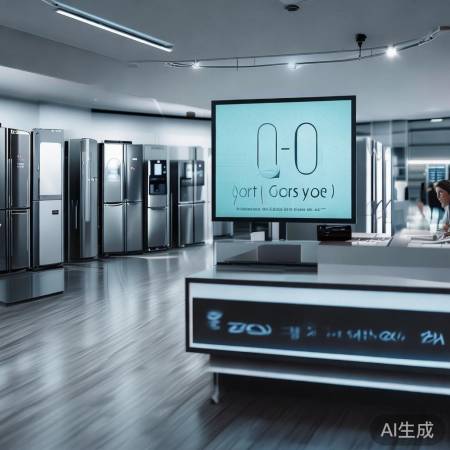 倍科冰箱服务热线:400186