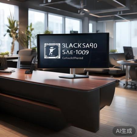 黑鲨保险柜客服电话:40018