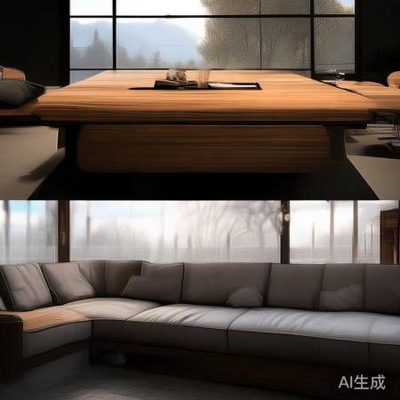 检查防盗门电池，保障安全寿命