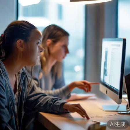 预防措施第五步