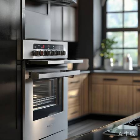 集成灶蒸烤一体机安全隐患讨论