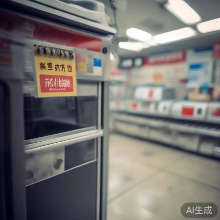 “价格亲民,质量有保障”