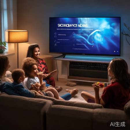 周末更新电视系统攻略