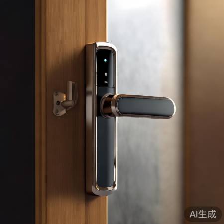 天防指纹锁维修热线：40018