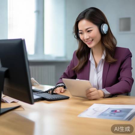 前锋热水器售后咨询热线