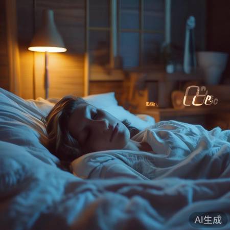 长虹空调总部维修售后热线解读ぁ空调睡眠温度：健康睡眠的最佳选择