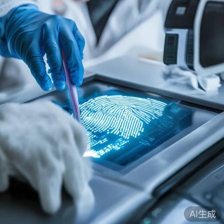 青稞智能锁维修电话预约阐释,果加智能锁为何突然锁不上，故障排查指南