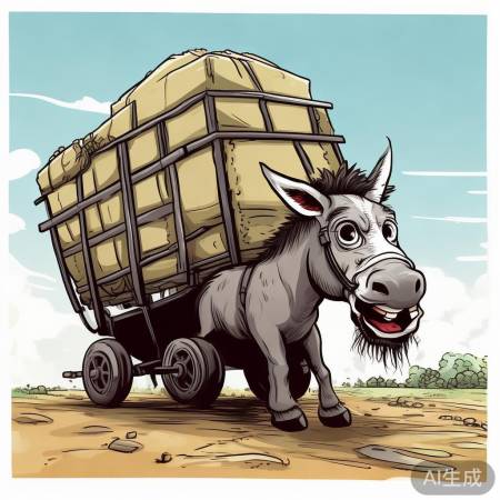 创能热水器空气能品牌客服中心解析(空气能报压机过载故障原因解析)