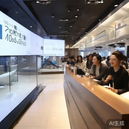 “爽洁康智能马桶客服电话：40