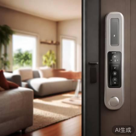 “挑选舒适实用的savlm智能