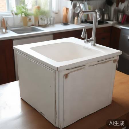 发现生活小惊喜