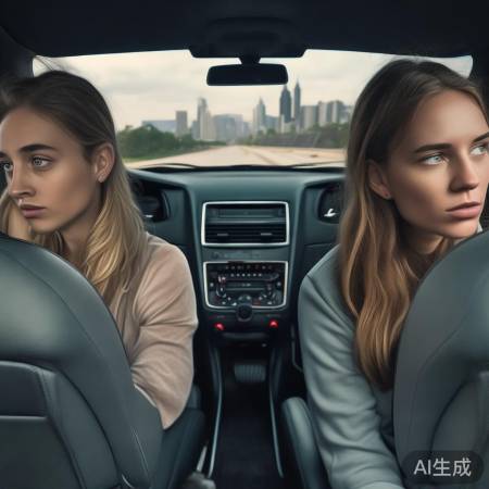 后排空调是否必要？