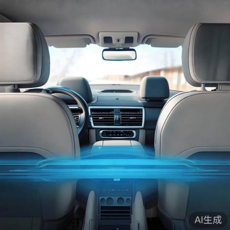 空气净化不替代空调