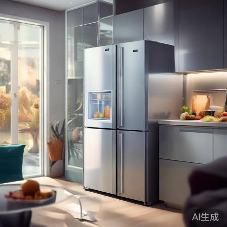 西门子冰箱全国客服热线:400