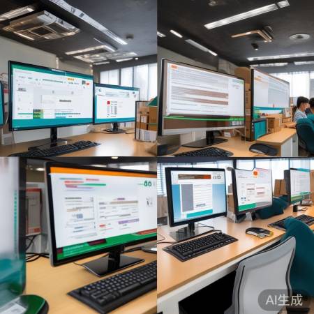 快递公司运费查询