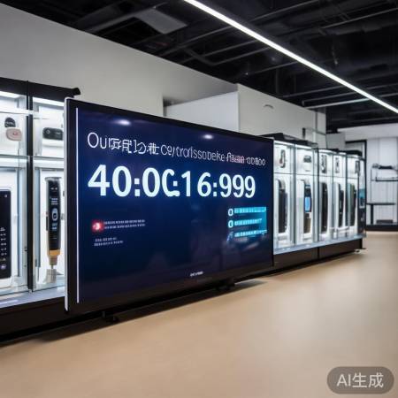 青稞锁客服热线：4001865