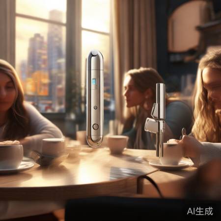 皇家金盾智能家电400全国维修服务告诉你&晋城智能巡检锁推荐：哪家品牌更受欢迎？