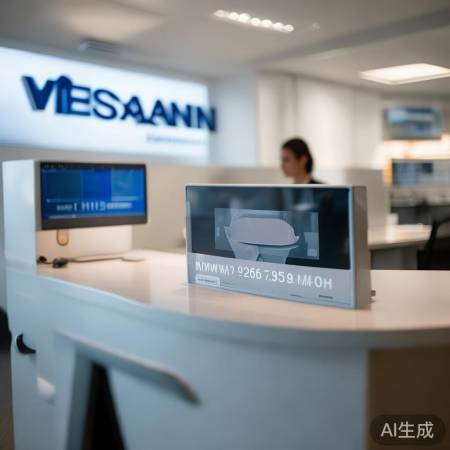 菲斯曼(Viessmann)酒柜客服售后电话是多少解释㊣厨房门酒柜与冰箱的完美融合