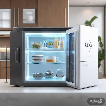 泉州口碑爆棚的臭氧消毒柜