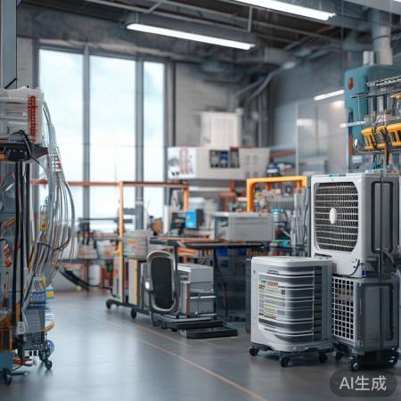 富士通空调400维修电话