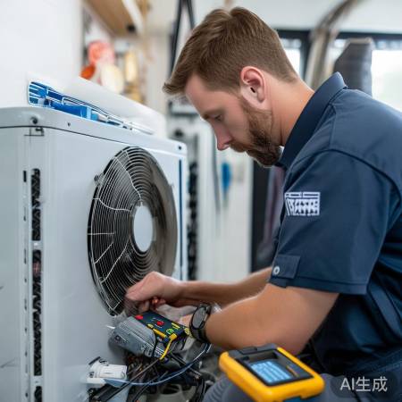 专业认证,严格规范,用心服务