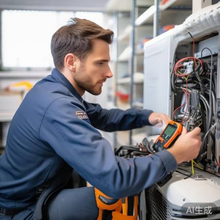 专业认证，严格规范，节能环保