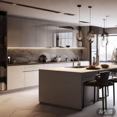 消毒柜烘干故障，售后解决迅速