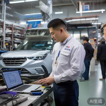 消毒柜维修，规范专业，90天质