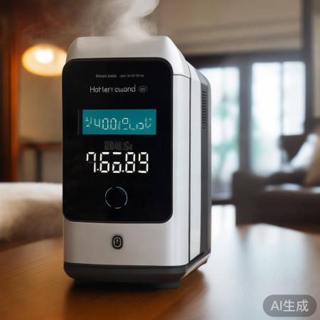 全天候热水器咨询热线:4001