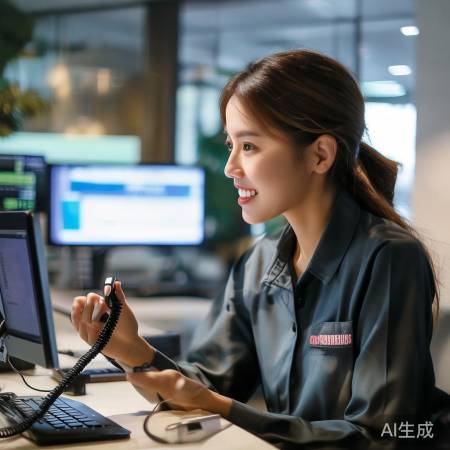 四季沐歌售后客服电话:4001