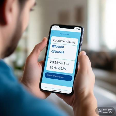 能率热水器维修电话：40018