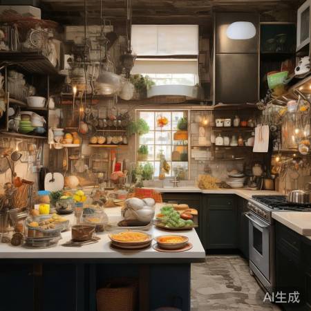 宜宾集成灶需求激增