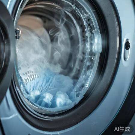 热水器可二次使用，细节注意