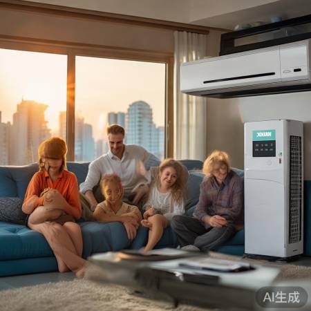 临沂大金空调热销