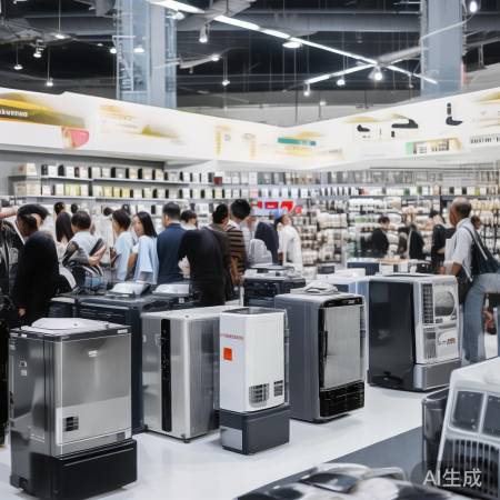 汉阳知名空气能品牌