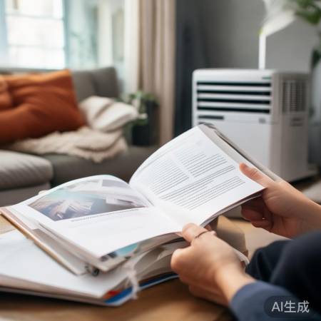 售后服务保障安心