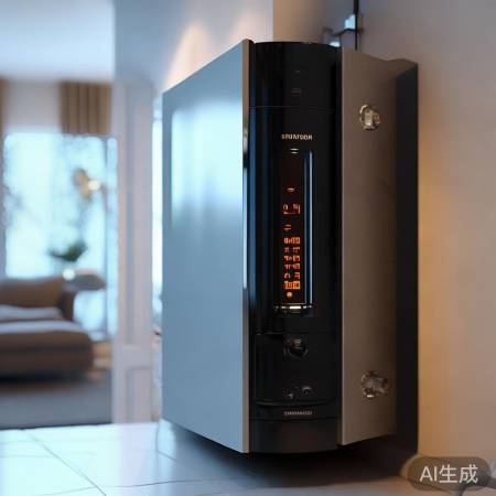 壁挂炉快速维修电话:40018