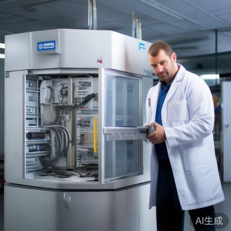 罗曼斯消毒柜全国维修热线