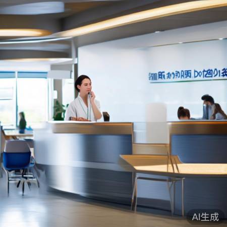 创奥指纹锁售后电话：40018