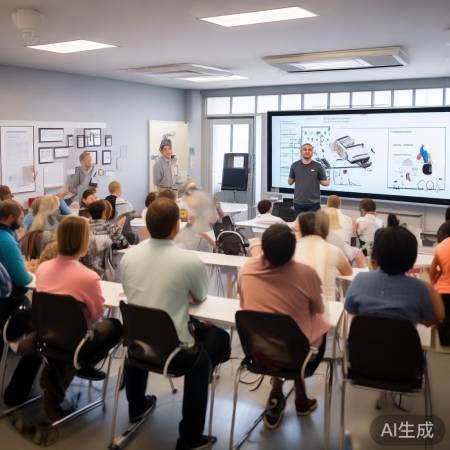 期待下次话题,留言交流!