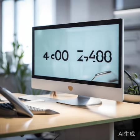 创奥指纹锁客服电话:40018