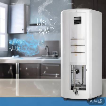 热水器省电技巧分享