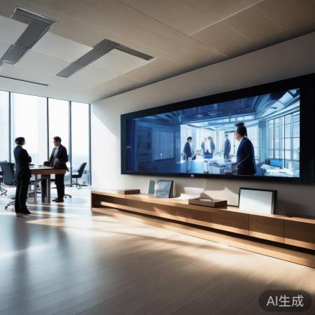 佐尼智能马桶咨询热线：4001