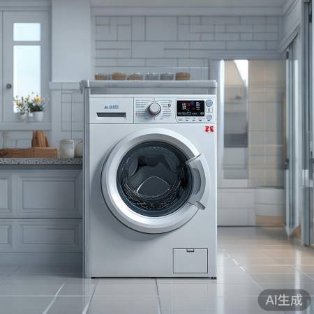 嘉格纳洗衣机咨询热线