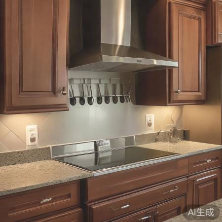 油烟机安装时机纠结，文章助你顺