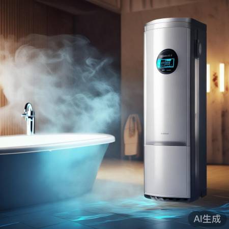 热水器选购要点：加热快、节能、