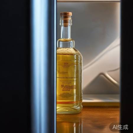 米酿冷藏法,注意事项多