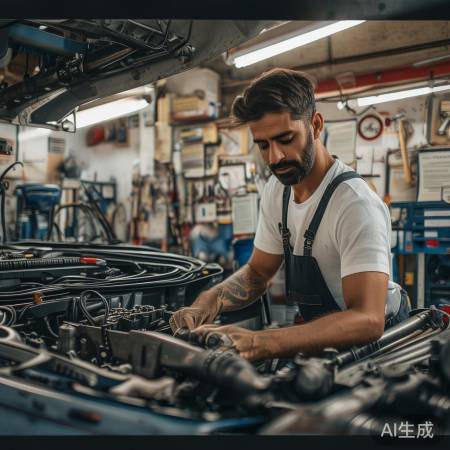 价格合理，服务靠谱